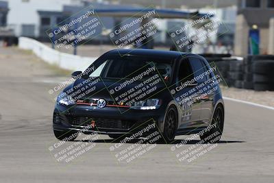 media/Apr-13-2024-Speed Ventures (Sat) [[14e9a3c930]]/Purple/Session 3 (Turn 1)/